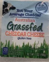 Mängden socker i Grassfed