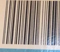 Mängden socker i Saltine crackers