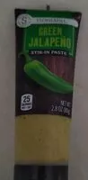 Mängden socker i Stonemill