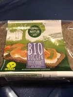Mängden socker i Pain de seigle complet