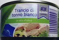 Mängden socker i Weisser Thunfisch