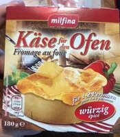 Mängden socker i Kase fur den ofen