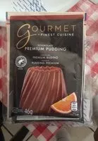 Mängden socker i Schikolade Premium Puffing