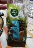 Mängden socker i Bio Vital
