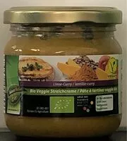 Mängden socker i Pâte à tartiner veggie