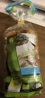 Mängden socker i Noix de coco Courge