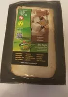 Mängden socker i Bio Tofu mariné