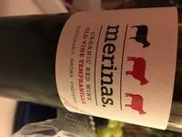 Mängden socker i Ucles