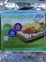 Mängden socker i Le petit moulin