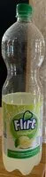 Mängden socker i limonade