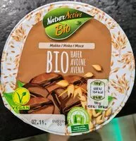 Mängden socker i Yaourt mokka
