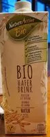 Mängden socker i Boisson à l'avoine