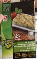 Mängden socker i Formaggio
