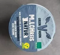 Mängden socker i M. Lchreis