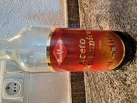 Mängden socker i Aceto Balsamico