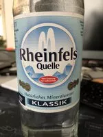 Mängden socker i Klassik