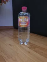 Mängden socker i Mango Picchu