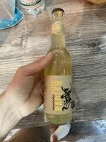 Mängden socker i Hohenfelder Natur Radler