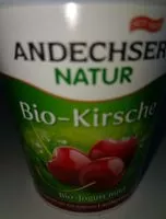 Mängden socker i Yaourt Cerise 150 G