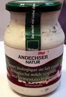 Mängden socker i Yaourt Stracciatella