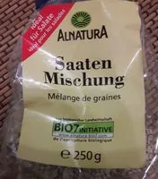 Mängden socker i Saaten Mischung