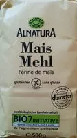 Mängden socker i Cornmeal