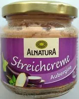 Mängden socker i Hummus-Gegrilltes Gemüse