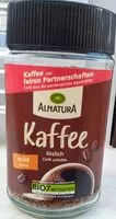 Mängden socker i Kaffee löslich