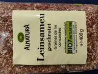 Mängden socker i Semințe in