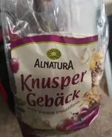 Mängden socker i Petits gâteaux croustillants