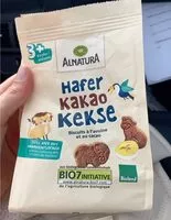 Mängden socker i Kakao Keskse