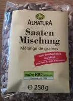 Mängden socker i Saaten mischung