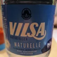 Mängden socker i Naturfrisch