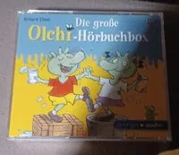 Mängden socker i Classic Mineralwasser