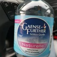 Mängden socker i Naturelle