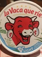 Mängden socker i Queso light