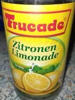 Mängden socker i Zitronen Limonade