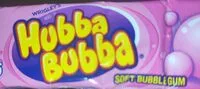 Mängden socker i Original 5 Bitar