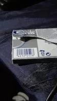 Mängden socker i Extra Professional White 14 Mini-Streifen