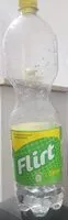 Mängden socker i Zitronenlimonade
