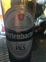 Mängden socker i Premium Pils