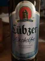 Mängden socker i Alkoholfrei