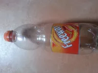 Mängden socker i MixxMax