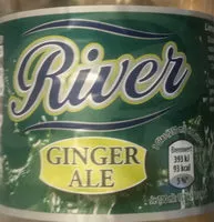 Mängden socker i Flirt Bitter Lemon