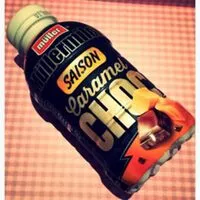 Mängden socker i Müllermilch