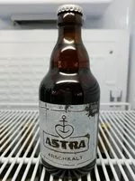 Mängden socker i Arschkalt