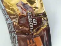 Mängden socker i Gnocchi