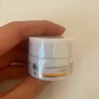 Mängden socker i Lippenkosmetikum