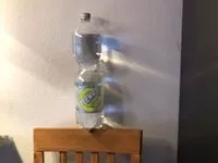 Freeway Lemon Zero
