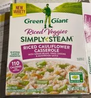 Mängden socker i Simply Steam